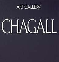 検索結果 | 集英社 ― SHUEISHA ―