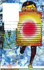 ダンダダン 18／龍 幸伸 | 集英社 ― SHUEISHA ―