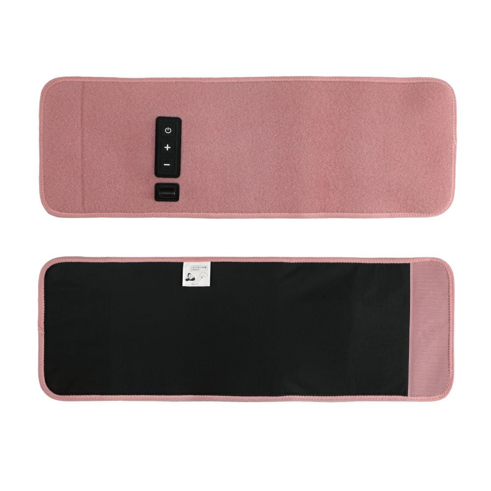 ゴリラのひとつかみ ピンク GRF-2401PK 【KA】 | DOSHISHA Marche