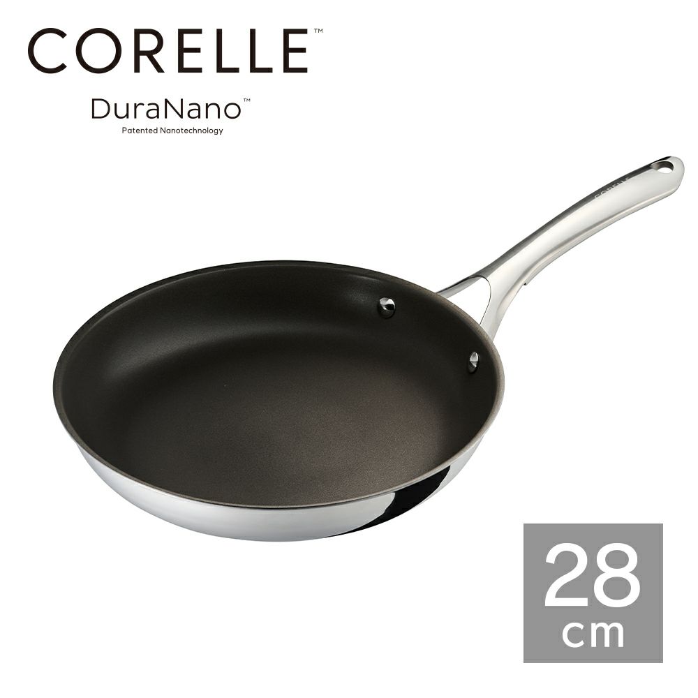 000000035605-01-l.jpg?t=