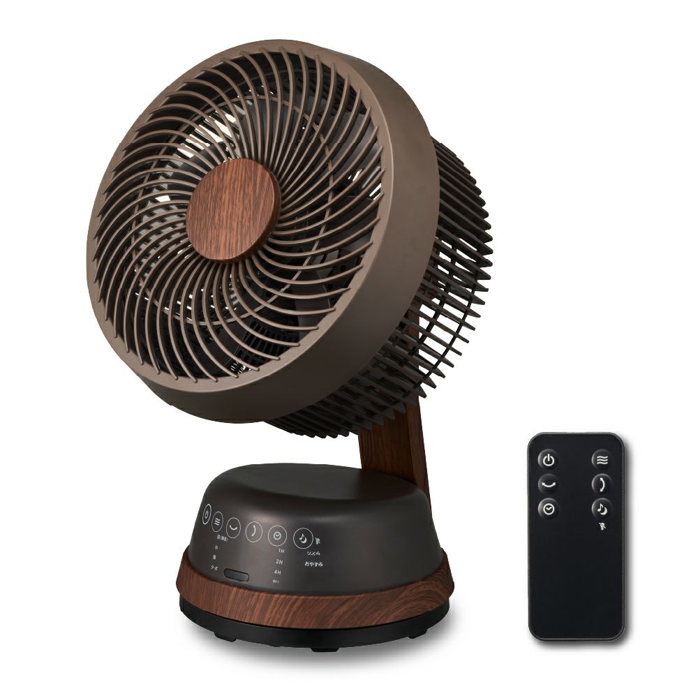 000000035883-01-l.jpg?t=