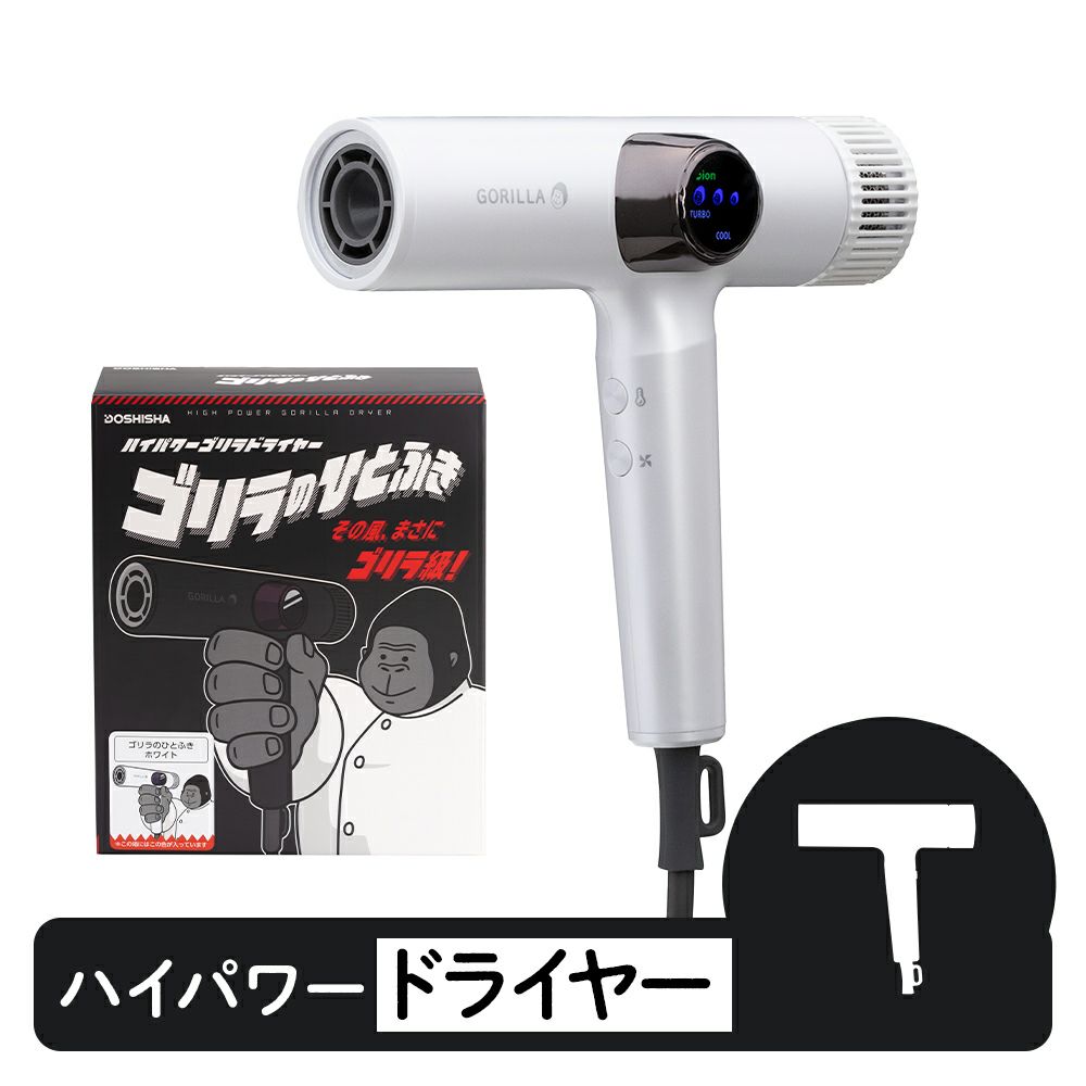 000000036458-01-m.jpg?t=