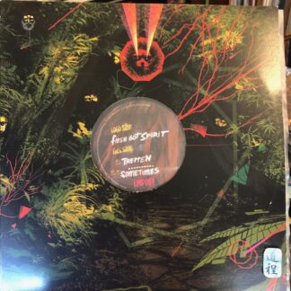 USED (中古品) – ページ 11 – 道 程 Dotei Records