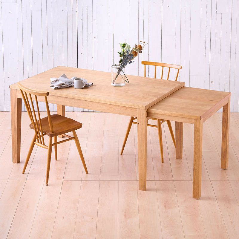 000000002806-01-s.jpg?t=