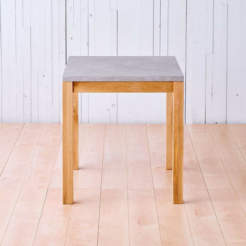 000000002994-18-xl.jpg?t=