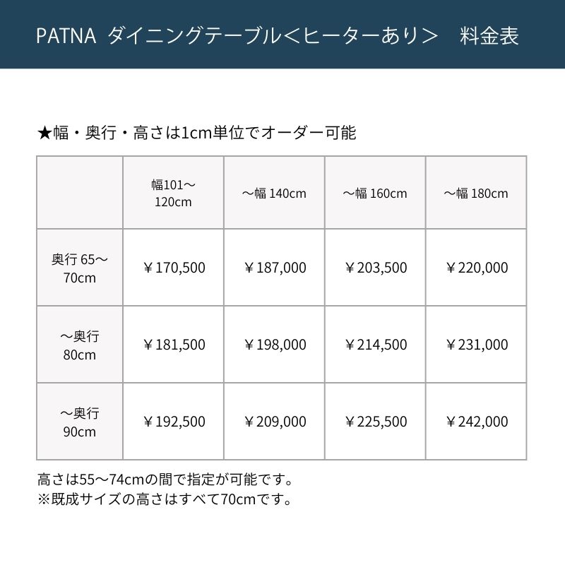 000000002996-40-xs.jpg?t=