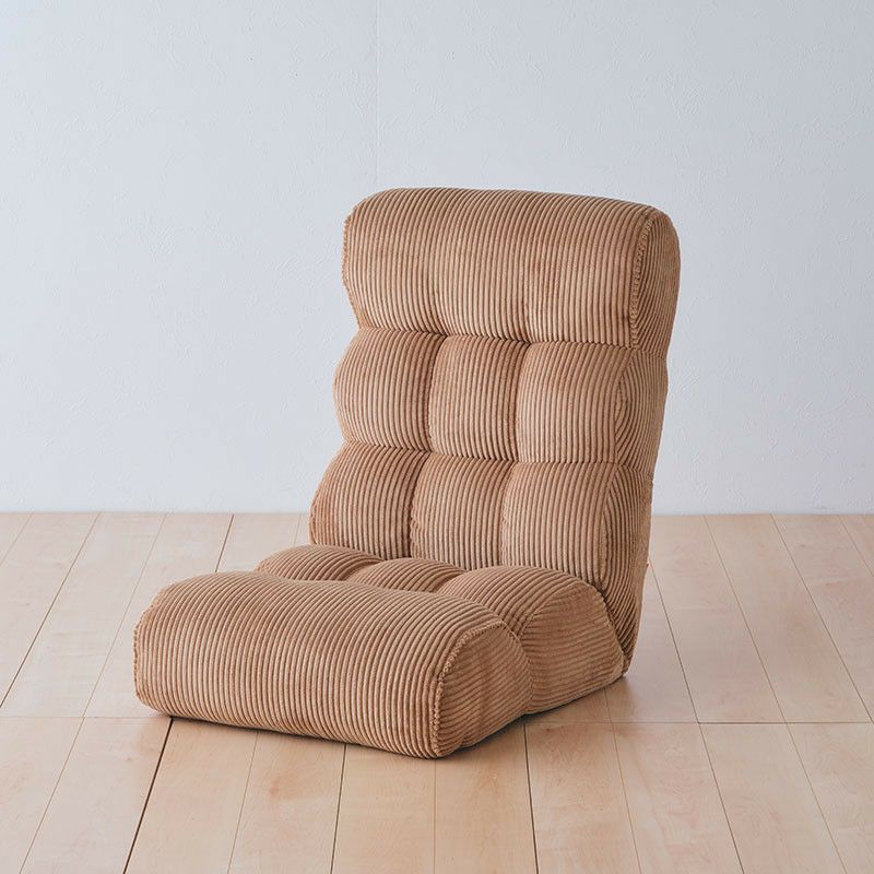 000000003046-02-s.jpg?t=