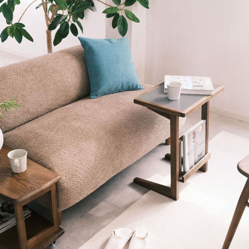 CHOI サイドテーブル | DOUBLEDAY ONLINE SHOP