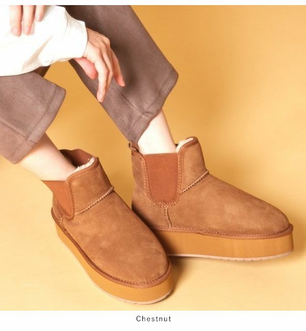 SALE30%OFF】 【即納】 エミュオーストラリア EMU Australia winter