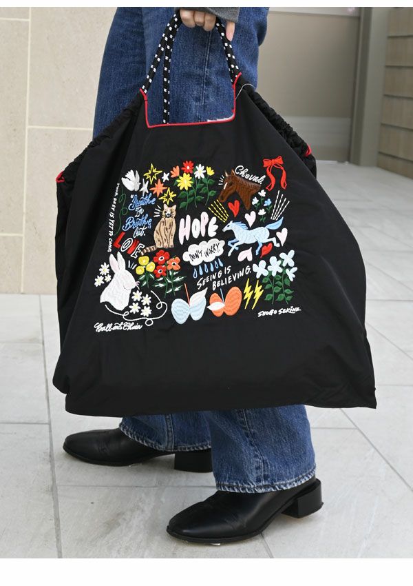 送料無料】【即納】 Ball＆Chain ボールアンドチェーン 正規品 S.HOPE