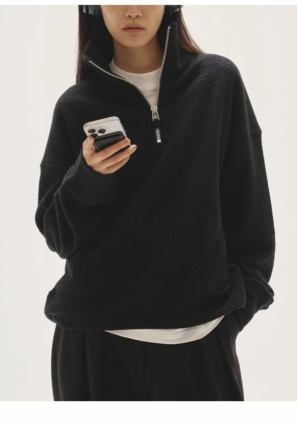 000000040929-09.jpg?size=org&t