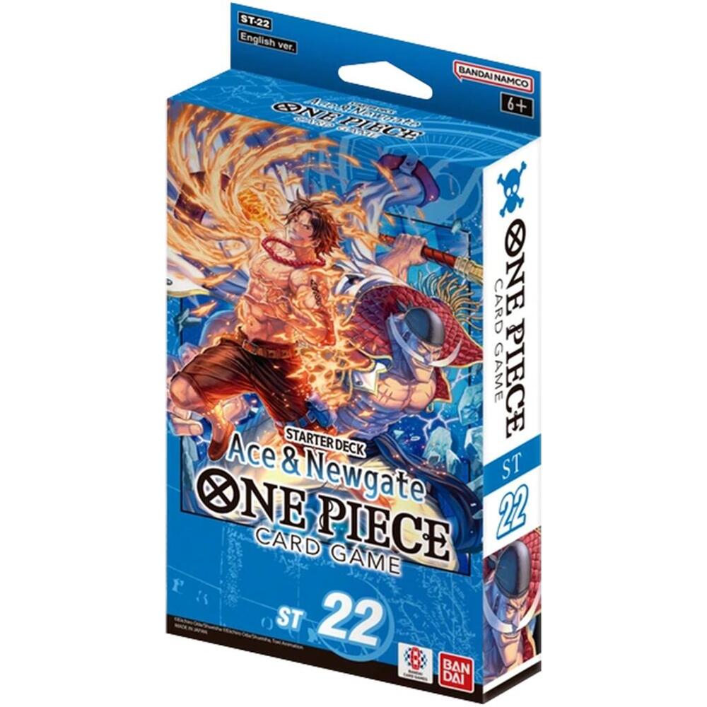 希少！ONE PIECE（エース、ティーチ、ニューゲト）セット 希少！ONE