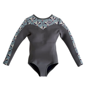 D-lite ITEM | 国産高級ウェットスーツのDOVE