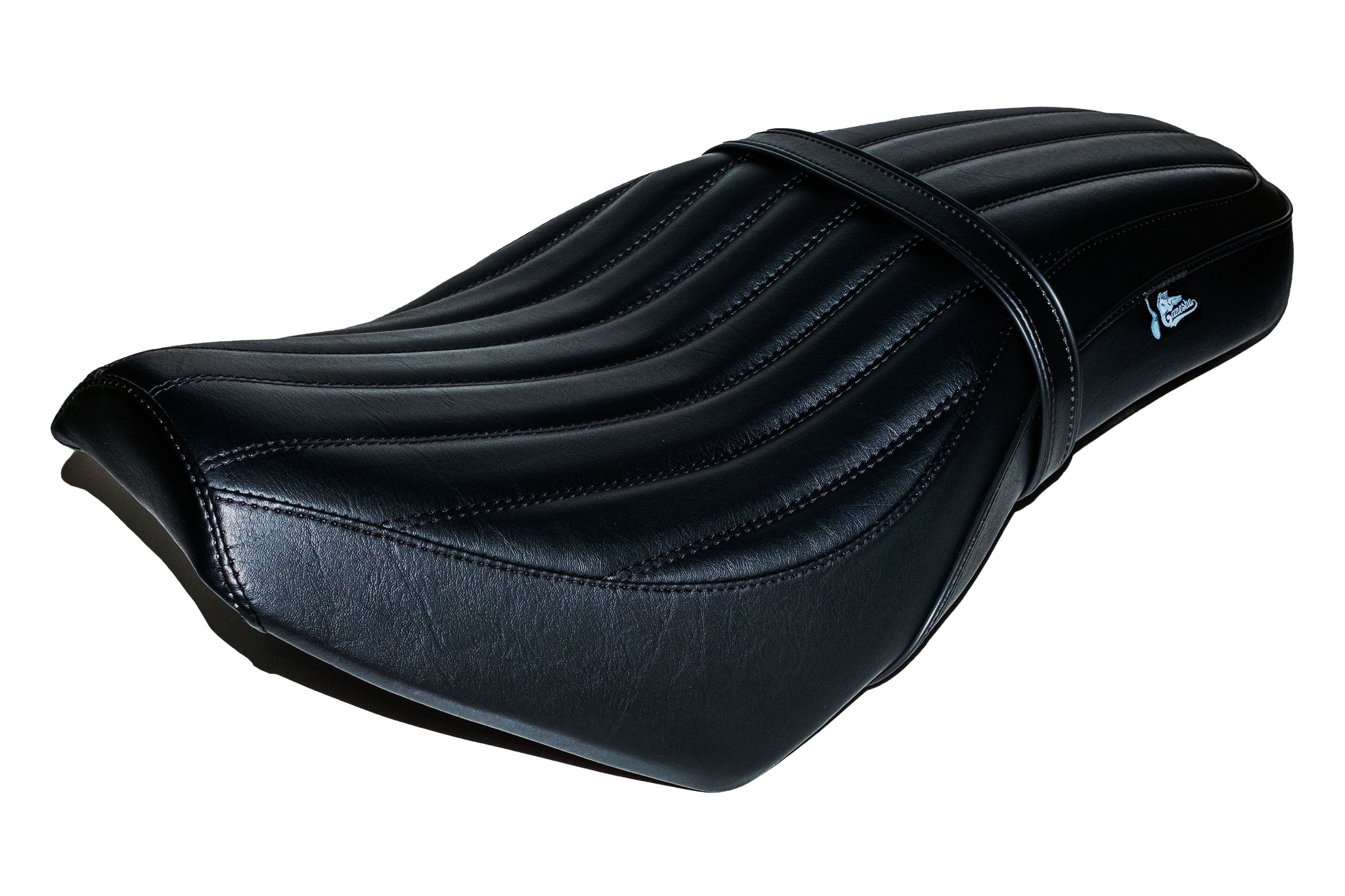 GC-RB002-5 Rebel1100 GANESHA⁺ Seat Ver.5（送料込） - DOPE