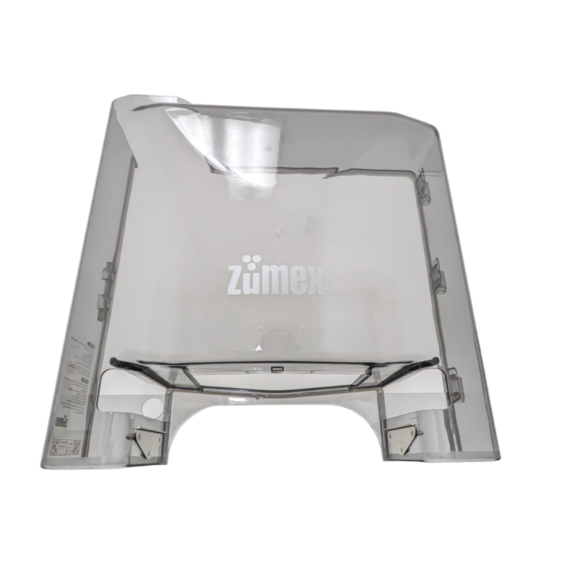 Zumex S3300932 Versatile Pro Pulpout Cover (Different from the