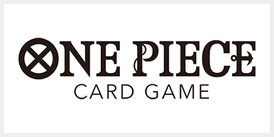 猫かぶりのオタク 英梨々(SP/サイン)(Fsh/W120-T04SP) | SP | ドラゴン