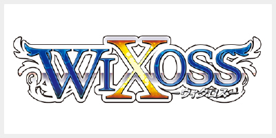 モルガナ&ゾロ/MONA(P5/S45-051) | RR | ドラゴンスター | ヴァイス