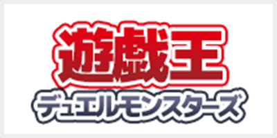 愛されたがりベイビー 棟方愛海(SP/サイン)(IMC/WE51-32SP) | SP