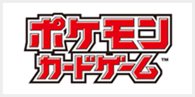 毒の娘静謐のハサン(SP/サイン)(FGO/S87-052SP) | SP | ドラゴンスター