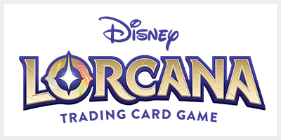 暴走する人工知能との戦い アイアンマン(MAR/S124-052) | RR