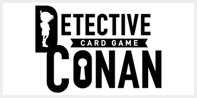 コインパーキングの猫”要楽奈(BD/WE49-51SP) | SP | ドラゴンスター