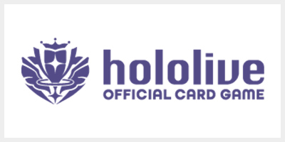 IQ2000のKY探偵｣白鐘直斗(サイン)(P4/SE15-30) | R | ドラゴンスター