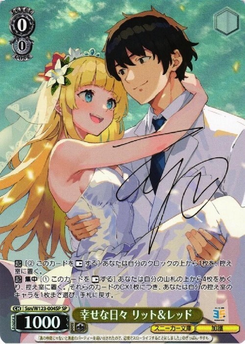 WS 角川スニーカー文庫 居てもいい居場所 ふゆほたる SEC WSヴァイス