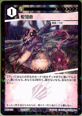 ユキデッキ 商品検索 | ドラゴンスター | アニマルカードゲーム