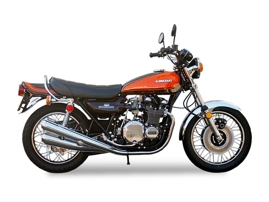 株式会社ドレミコレクション｜オートバイ部品の復刻、新型バイクの