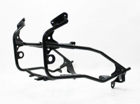 株式会社ドレミコレクション｜オートバイ部品の復刻、新型バイクの