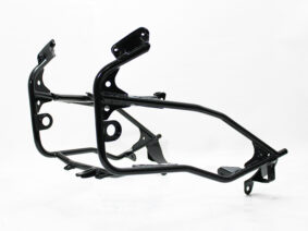 製品情報｜株式会社ドレミコレクション