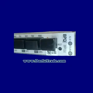 ZTE ZXSDR R8998G S2600 - DORFA TRADE