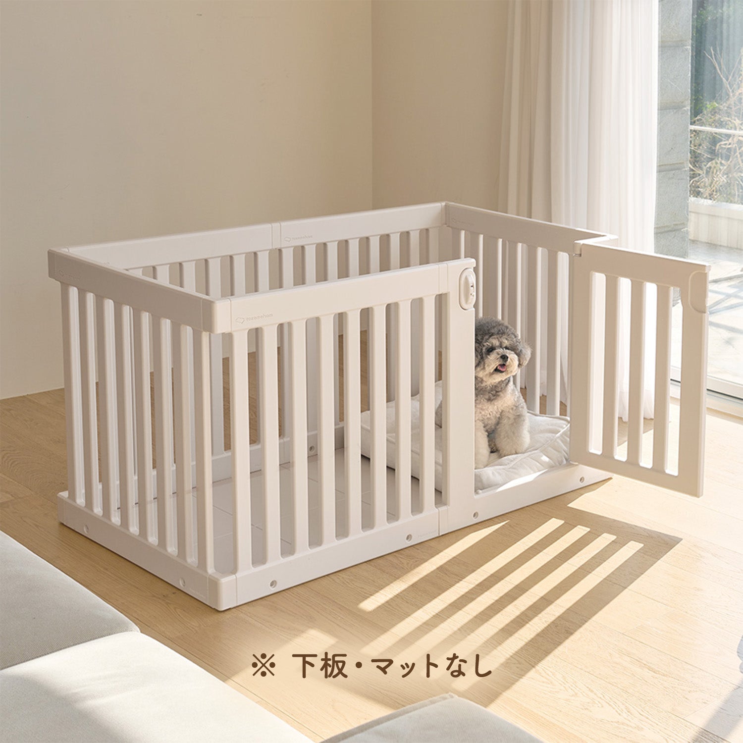 ペット用品 – DoriDori《ドリドリ》【公式】ベビー・キッズ／ペット用品