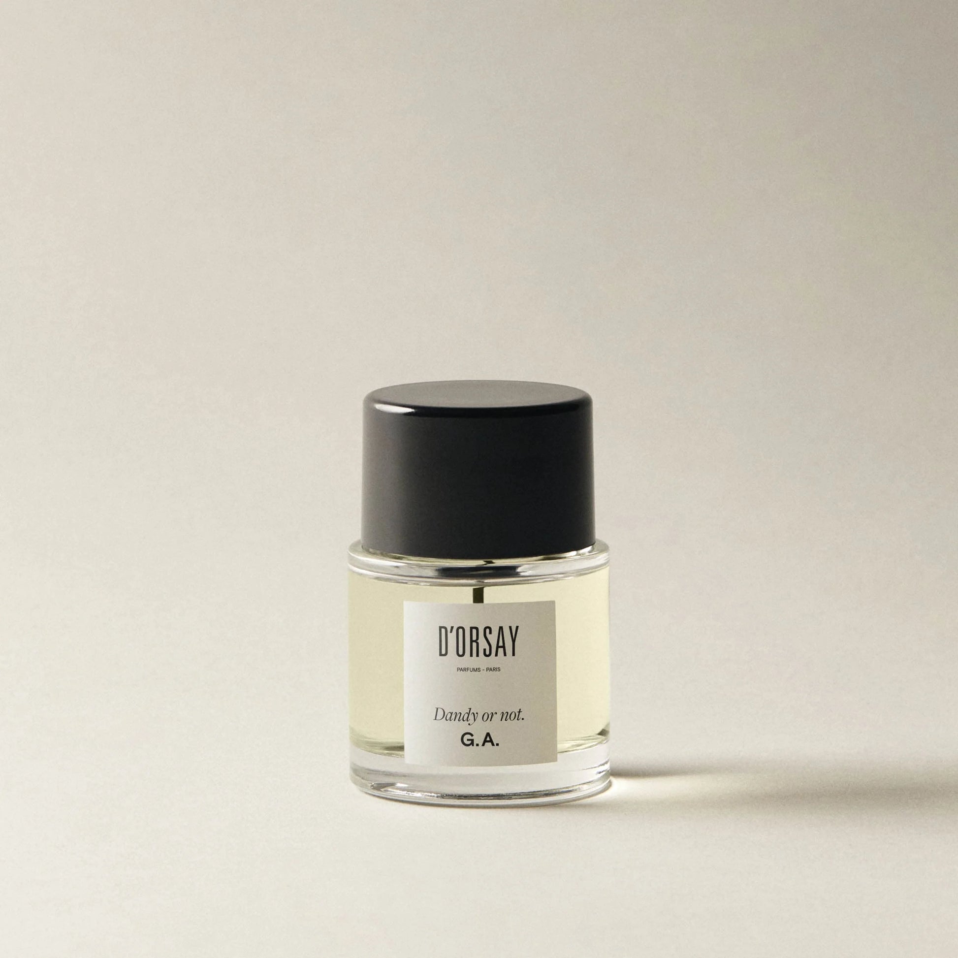 DORSAY_Shopify2022-V2__produit