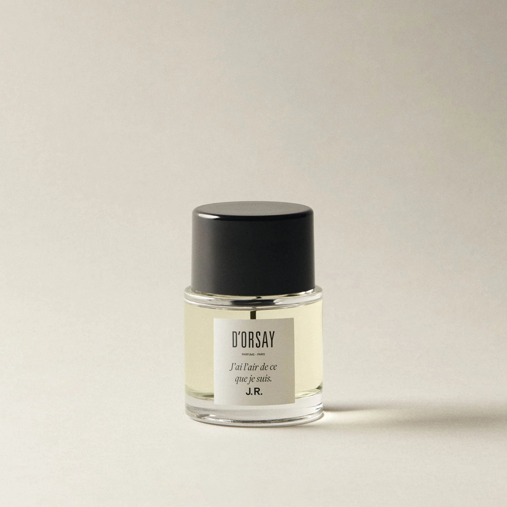 DORSAY_Shopify2022-V2__produit