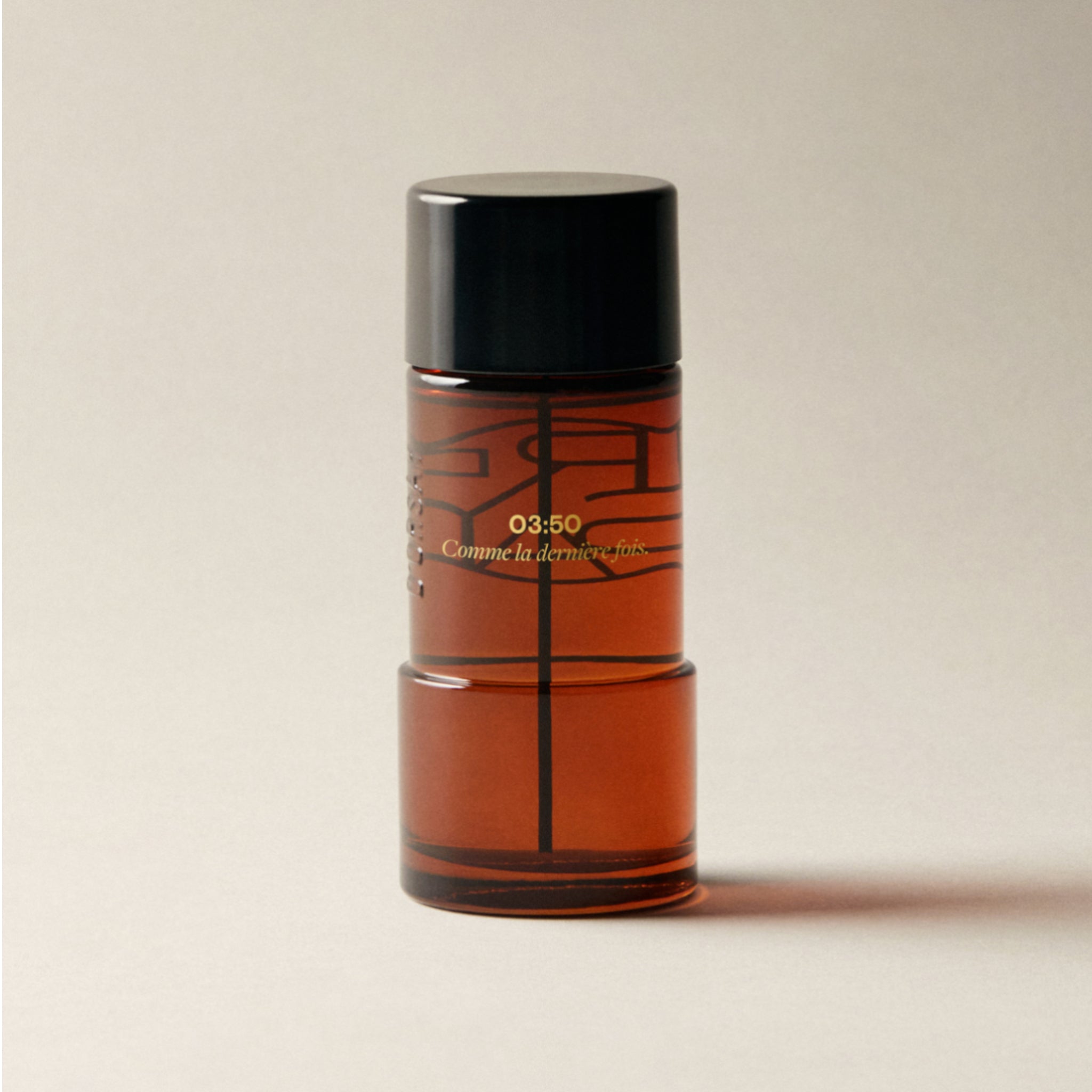 03:50 ルームスプレー - ドルセー ジャパン (d'Orsay Japan