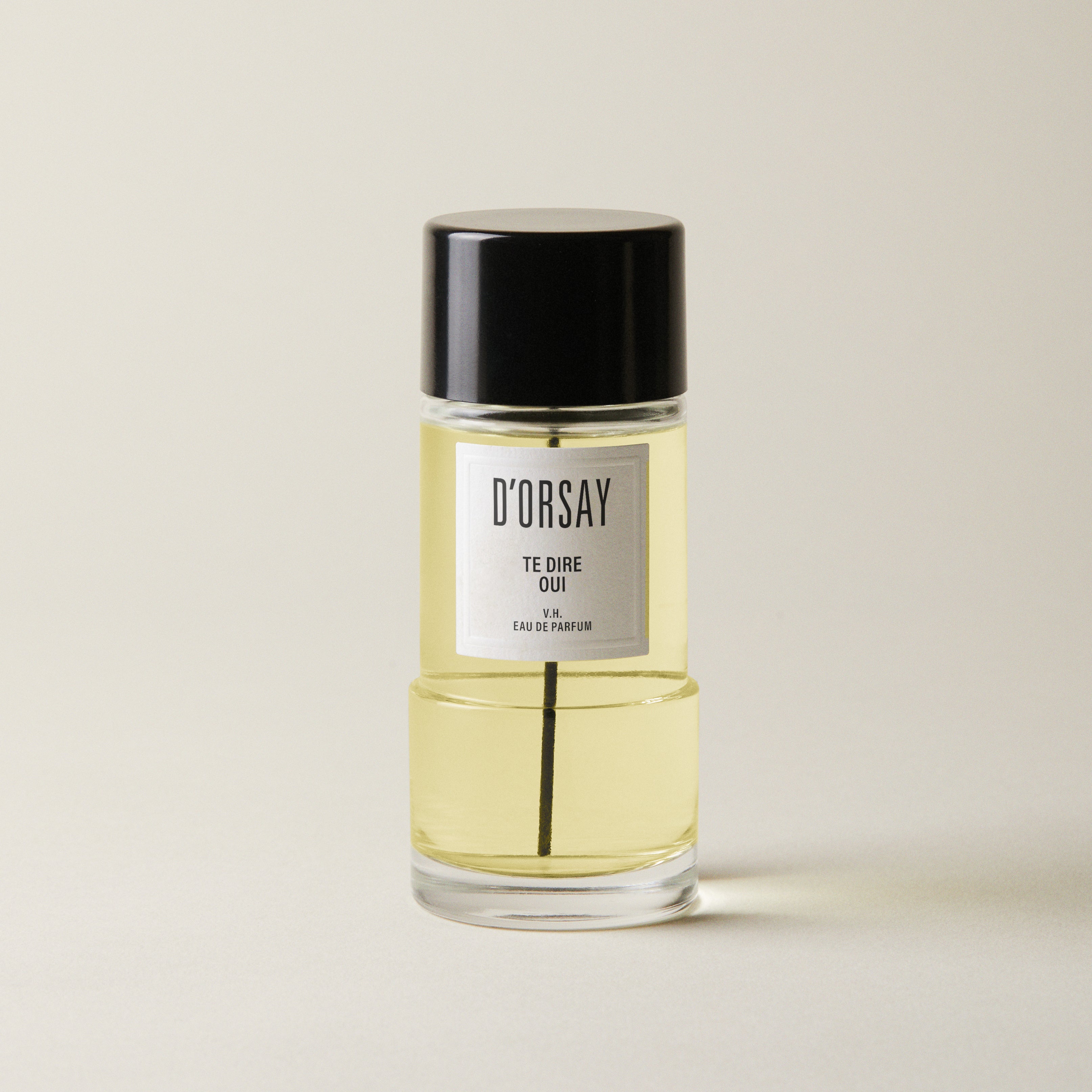 V.H. フレグランス - ドルセー ジャパン (d'Orsay Japan) | パルファム