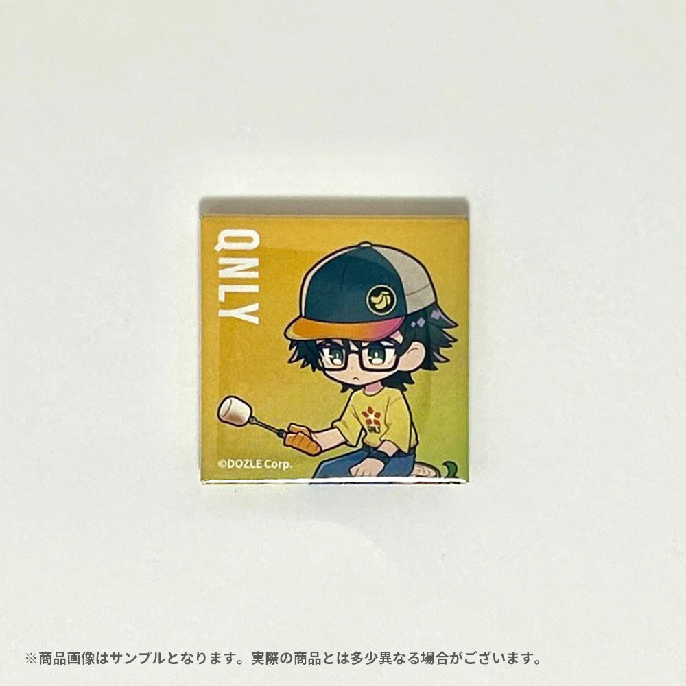 おんりーの人気グッズ一覧｜新作アイテム【ドズル社ストア】