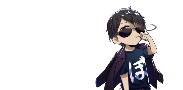 ぼんじゅうるの人気グッズ一覧｜新作アイテム【ドズル社ストア】 – Page 2