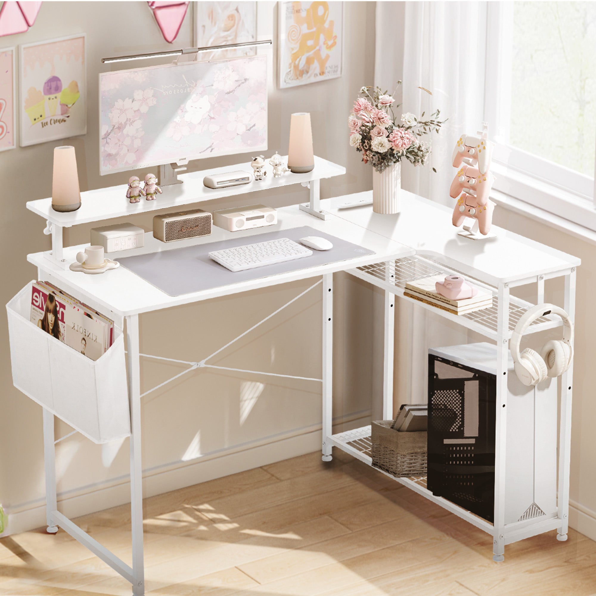 6391ace427ade714b70fb966024ae8