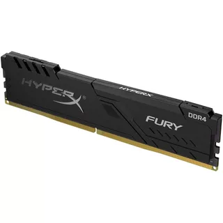 memoria ram ddr4 16gb 3200mhz em Promoção na Shopee Brasil 2026