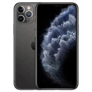 iPhone 11 Pro 256gb em Oferta | Shopee 2026