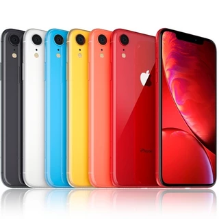 iPhone Xr 64gb em Oferta | Shopee 2026