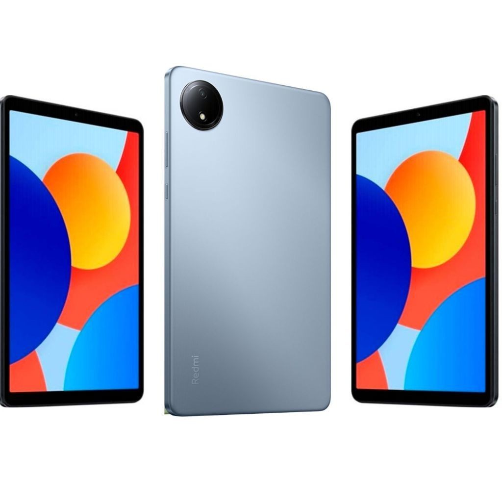 Tablet Xiaomi Redmi Pad SE 8.7