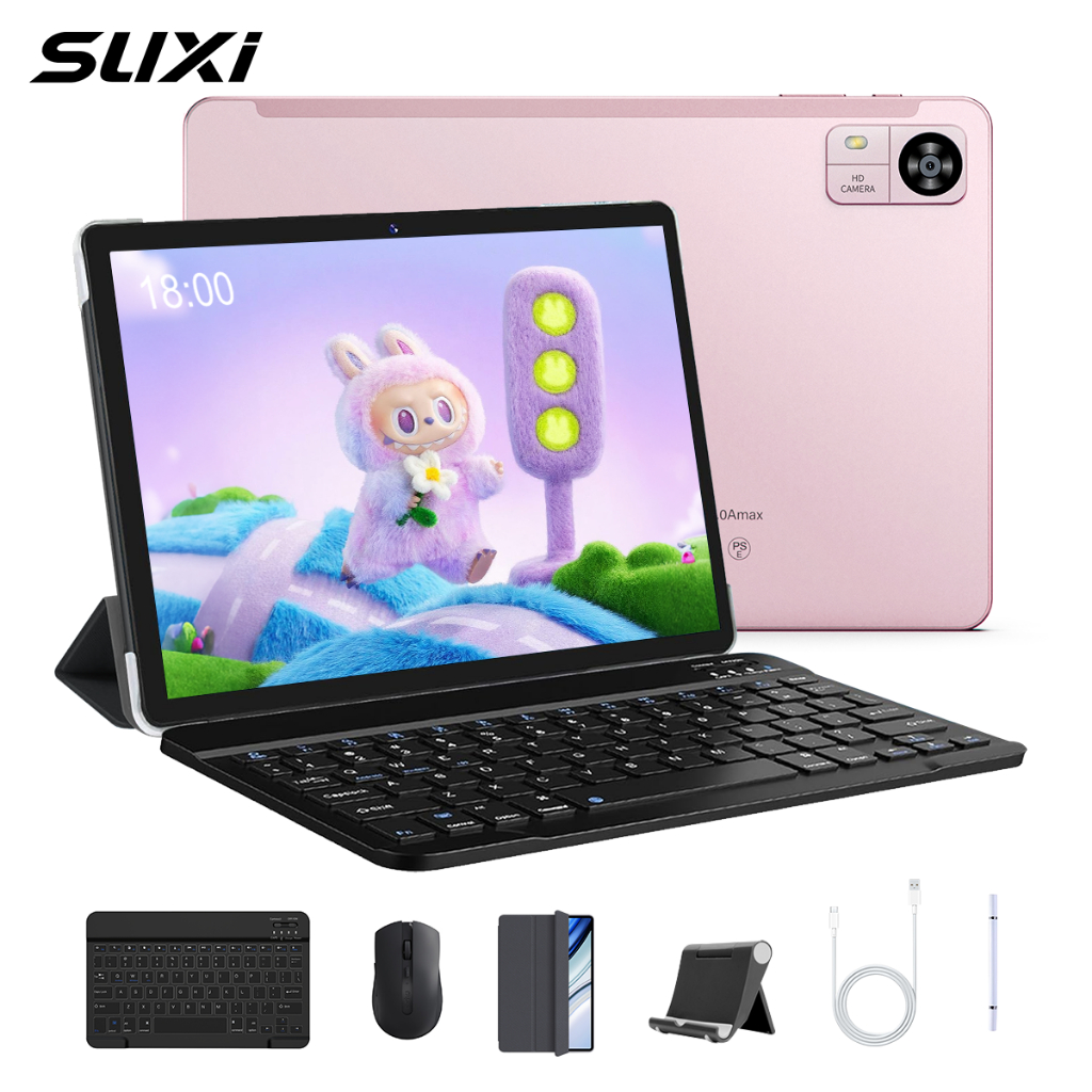 SUXI A3 Poker A3 10.1
