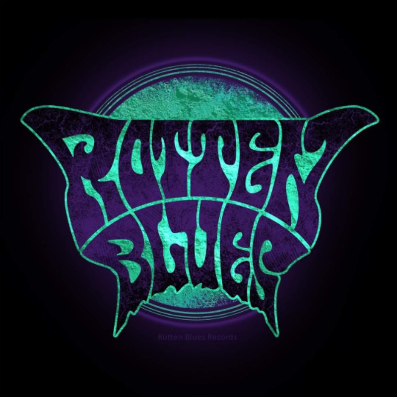 日版CD】ヨルシカ《エルマ》初回限定盤 CD+α Yorushika | 蝦皮購物