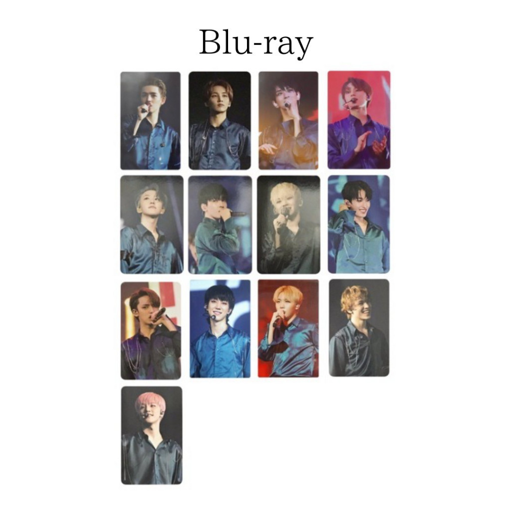 セブチ IDEAL CUT Blu-ray セブチ IDEAL CUT Blu-ray Amazon.co.jp