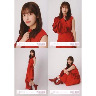 森田ひかる- 優惠推薦- 2026年2月| 蝦皮購物台灣