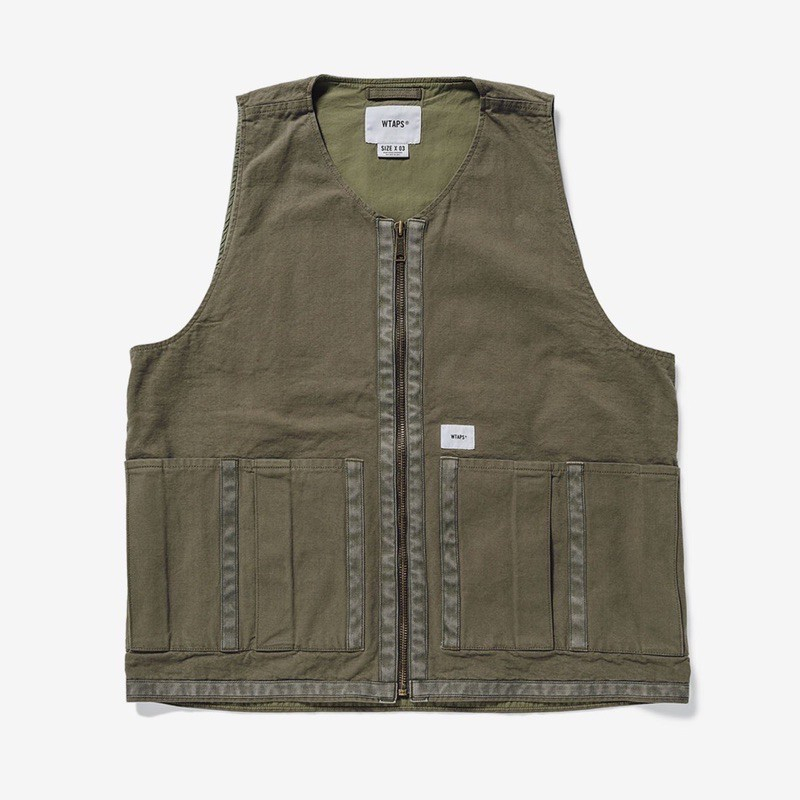 tw-11134207-7qul1-lk6nxrqn6y12e3