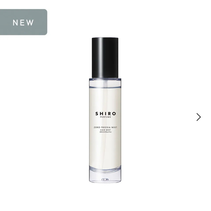 tw-11134207-7rbk5-m7i1te6k94fc29